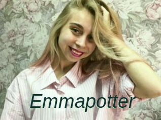 Emmapotter