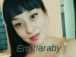 Emmaraby