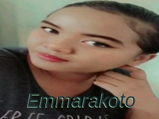 Emmarakoto