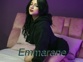 Emmarane