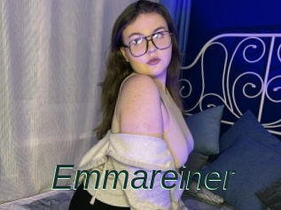 Emmareiner