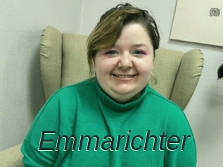 Emmarichter