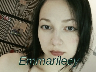 Emmarileey