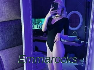Emmarocks