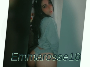 Emmarosse18