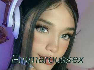 Emmaroussex