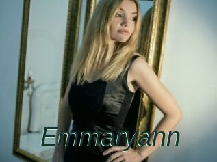 Emmaryann