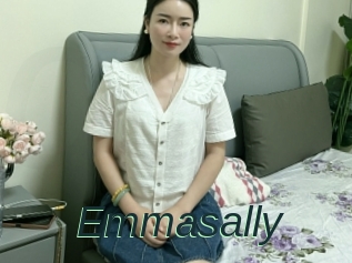 Emmasally