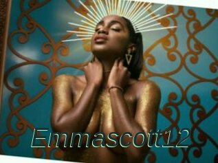 Emmascott12