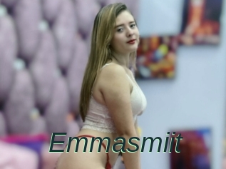 Emmasmiit