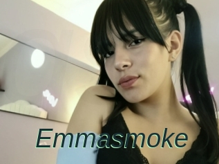 Emmasmoke