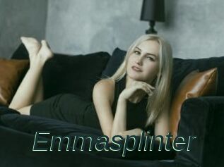 Emmasplinter