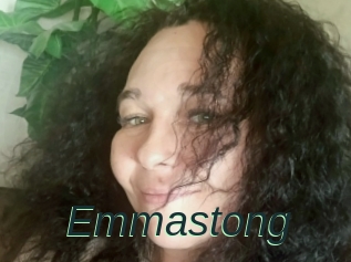 Emmastong