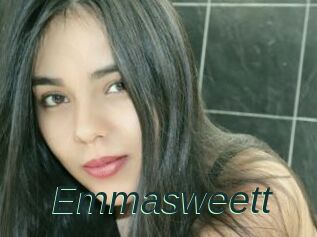 Emmasweett