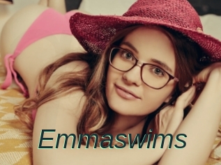 Emmaswims