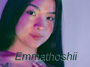 Emmathoshii