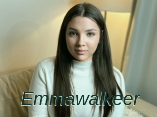 Emmawalkeer