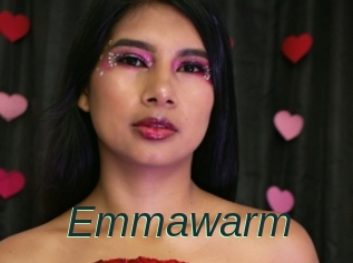 Emmawarm