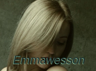 Emmawesson