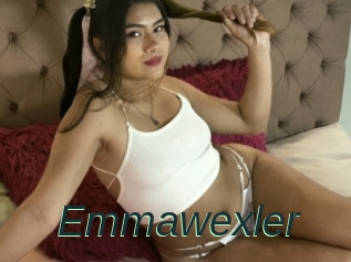 Emmawexler