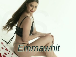 Emmawhit
