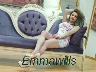Emmawills