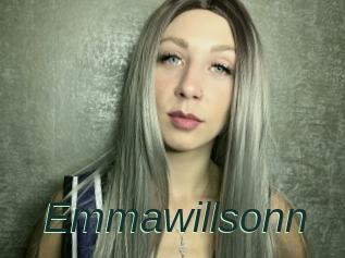 Emmawillsonn