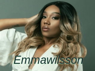 Emmawilsson