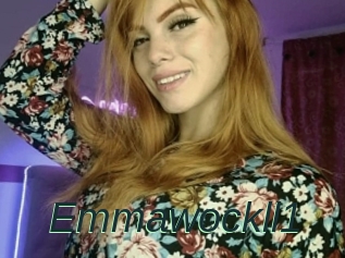 Emmawockll1