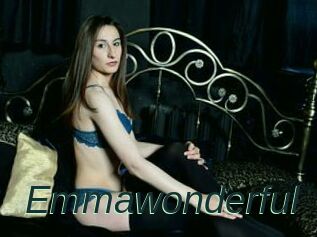 Emmawonderful
