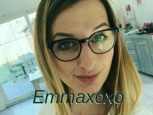 Emmaxoxo