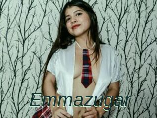Emmazugar