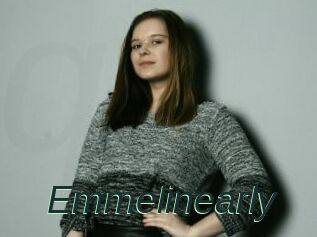 Emmelinearly