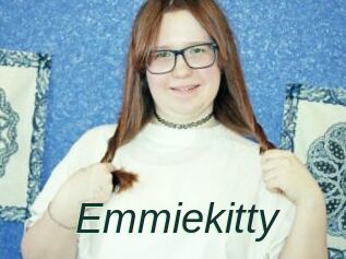 Emmiekitty