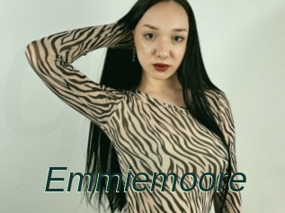 Emmiemoore