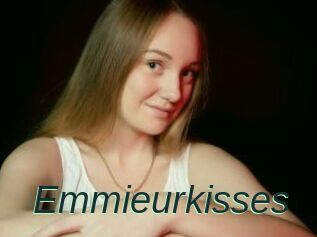 Emmieurkisses