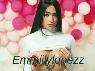 Emmiilylopezz