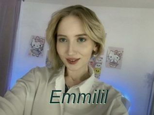 Emmilil