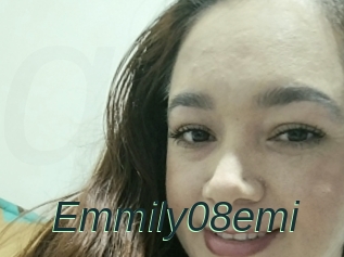 Emmily08emi