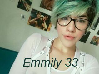 Emmily_33