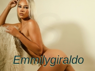 Emmilygiraldo