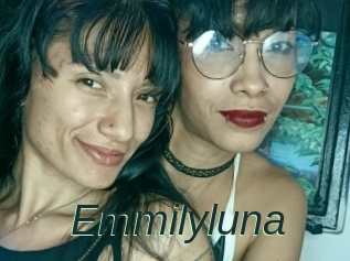 Emmilyluna