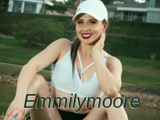 Emmilymoore