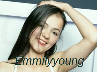 Emmilyyoung