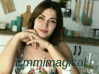 Emmimagical
