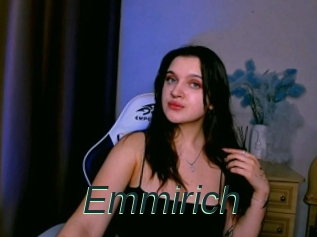 Emmirich