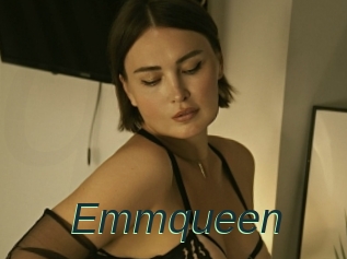 Emmqueen