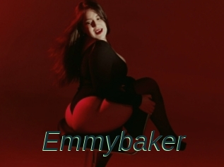 Emmybaker