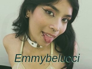 Emmybelucci
