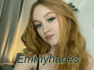 Emmyhades
